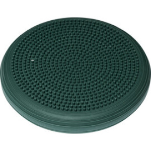 Casall Balance cushion