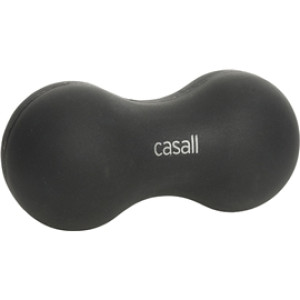 Casall Peanut ball back massage