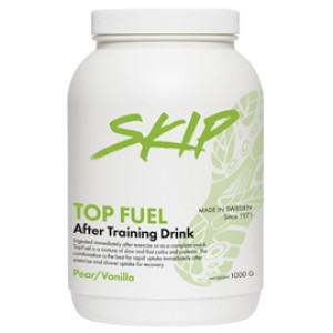 Skip Top Fuel 1 kg Pære