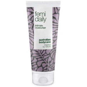 Australian Bodycare Femi Daily 100 ml