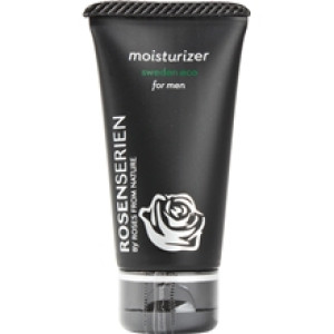 Moisturizer For Men 50 ml