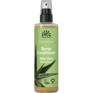 Aloe Vera Spray Conditioner 250 ml