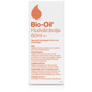 Bio-Oil 60 ml