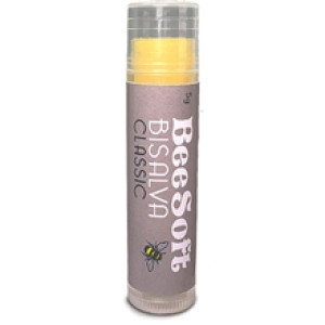 BeeSoft Classic 4.7 gram