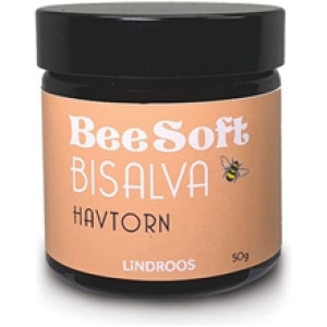 BeeSoft Havtorn 50 gram