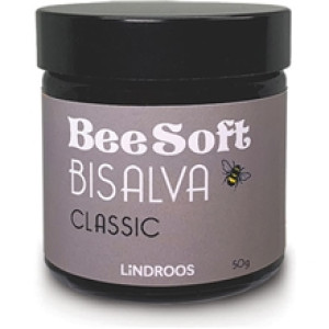 BeeSoft Classic 50 gram