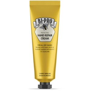 Bi-Pro protecting hand repair cream 50 ml