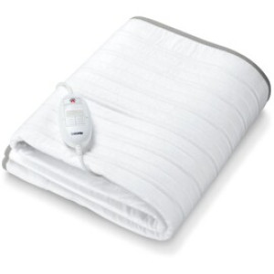 Beurer TS 17 - Heated Underblanket