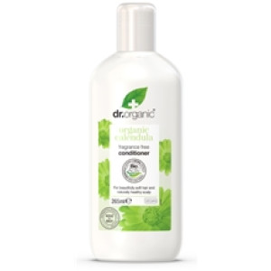 Calendula Conditioner 265 ml