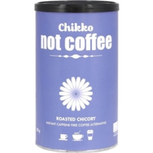 Chikko Not Coffee 150 gram
