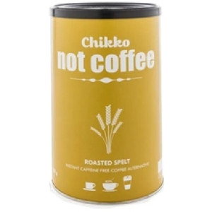 Chicco Not Coffee Roasted Spelt 50 gram