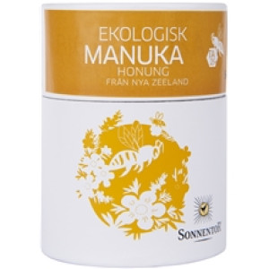 Honung Manuka 250 gram