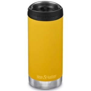 Klean Kanteen TKWide 355 ml Marigold