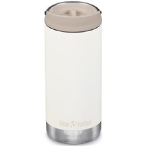 Klean Kanteen TKWide 355 ml Tofu