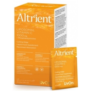 Altrient C 30 stk