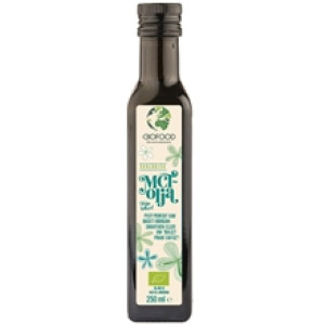 MCT-Olja 250 ml