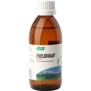 A.Vogel Molkosan 200 ml