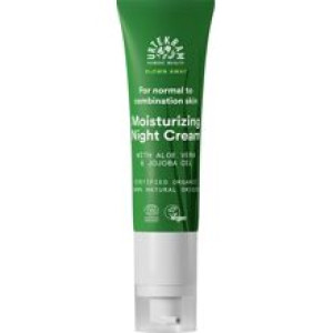 Blown Away Moisturising Night Cream 50 ml