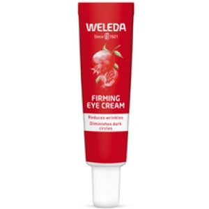 Firming Eye Cream 12 ml