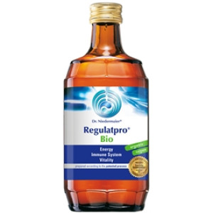 Regulat Pro Bio 350 ml