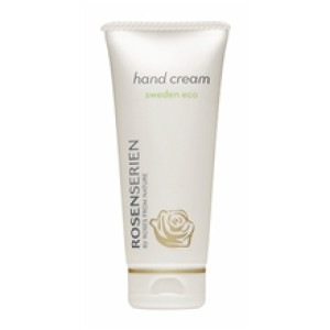 Hand creme 100 ml