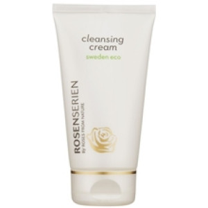 Cleansing cream 150 ml