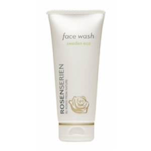 Face Wash 100 ml