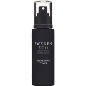 Sweden Eco Refreshing Toner 100 ml