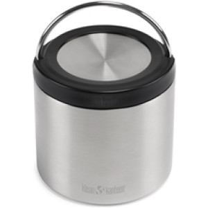 TKCanister 473 ml