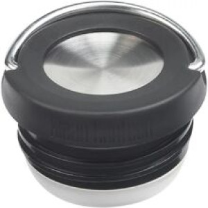 Loop Cap