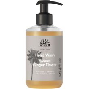 Sweet Ginger Flower Hand Wash 300 ml