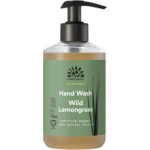 Blown Away Lemongrass Hand Wash 300 ml