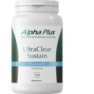 UltraClear Sustain 784 gram
