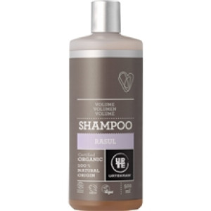 Rasul Greasy Hair 500 ml