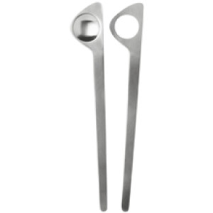 Salatsbestikk Cylinda-Line 1 set