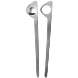 Stelton Salatsbestikk Cylinda-Line 1 set