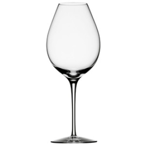 Orrefors Difference Primeur Vinglass 62cl (62cl)