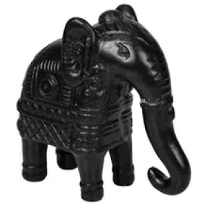 Day Elephant Sort