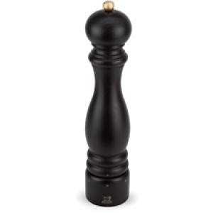 Paris U select Saltkvern Sjokolade 30 cm Sjokolade