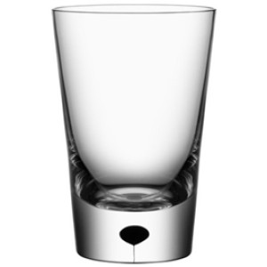 Orrefors Metropol Tumbler 23cl