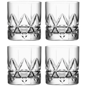 Peak OF 25 cl 4-pack 4 stk/pakke