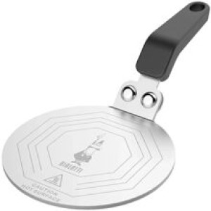 Bialetti Induksjonsplate