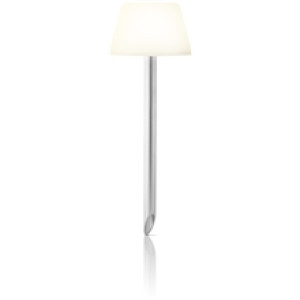 Eva Solo Sunlight Lampe med spyd
