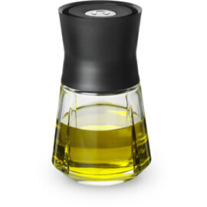 Rosendahl Grand Cru Dressingshaker