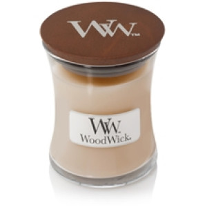 WoodWick Mini White Honey