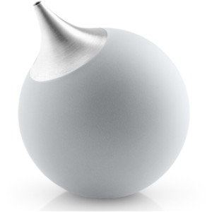 Eva Solo Såpedispenser Marble grey