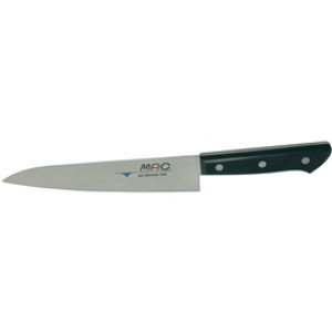Mac Chef Universalkniv 18 cm