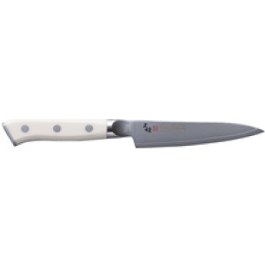 Zanmai Mcusta Classic Damaskus Petty 11 cm