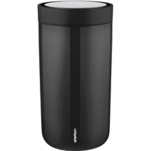 Stelton To Go Click 0,2 L 0.2 liter Sort