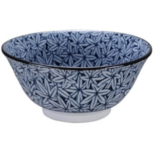 Mixed bowls 15x7 cm Momiji